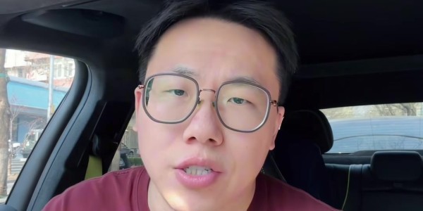 开云体育app-解说：杨瀚森面对包夹游刃有余 开拓者对他的培养只在G联赛较明确