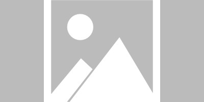 开云体育官网-媒体强势关注:孙兴慜连领亚洲金球奖+英超金靴