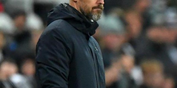 开云体育登录-【夜读】恶人先告状？