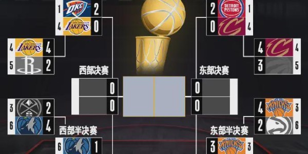 移动体育平台-39中21！突发腿筋拉伤！这可是尼克斯的首发核心