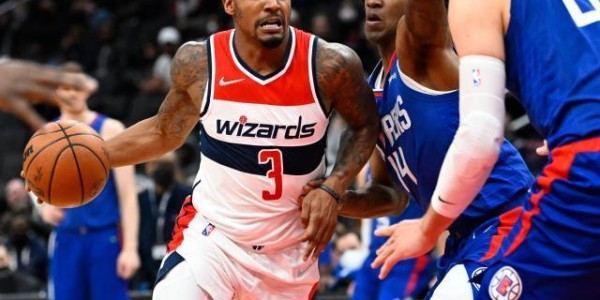 开云体育-【观察】比尔如何胜任控卫？太阳需要他化身库里