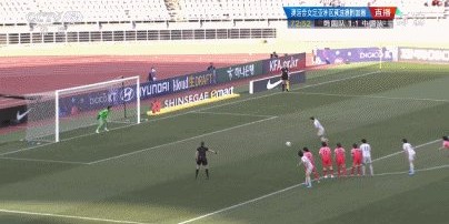 移动体育平台-【奥预赛】王霜点球制胜张馨破门 女足2比1客胜韩国