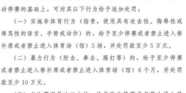 开云体育-为何要重罚球场“吐口水”？疫情期间祸从口出