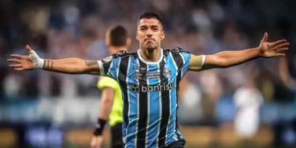 开云体育登录-【夜读】恶人先告状？