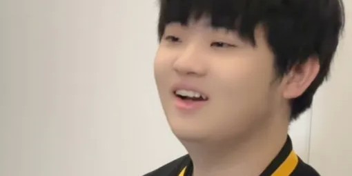 开云体育登录-皖皖晒赵怀真大国标：重塑怀真打野荣光，没毛病 ​​​