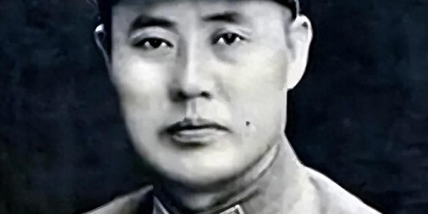 开云体育-水利部长傅作义无实际职权，副部长代替签字，周总理：一律无效
