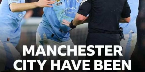 开云体育登录-【夜读】恶人先告状？