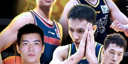 崔永熙即将归队，表示自己能够在123号位摇摆，盼帮助胡明轩徐杰