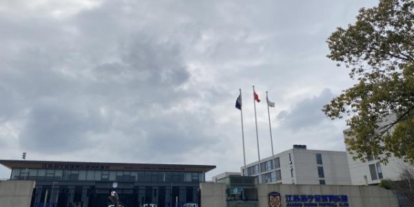 开云 体育-【纪实】苏宁足球生死55小时 公告时基地空前死寂