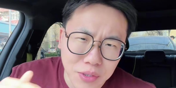 解说：伦纳德赛季最佳阵容保二争一？今天他打得森林狼不能自理