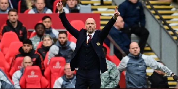 开云 体育-【早报】吃饱饭的桑乔，多特的真命天子！