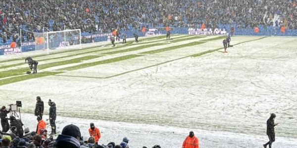 开云体育app-大雪来袭无碍蓝月取胜 曼城小心翼翼赢下铁锤帮