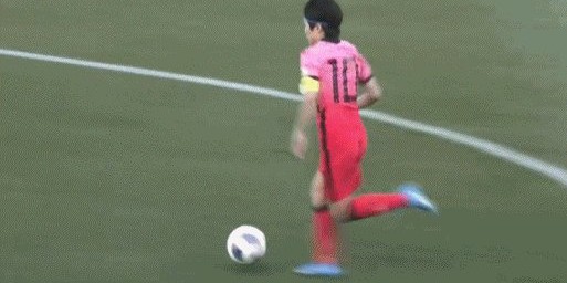 移动体育平台-【奥预赛】王霜点球制胜张馨破门 女足2比1客胜韩国