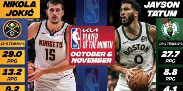 开云体育登录-【夜读】恶人先告状？