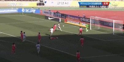 移动体育平台-【奥预赛】王霜点球制胜张馨破门 女足2比1客胜韩国