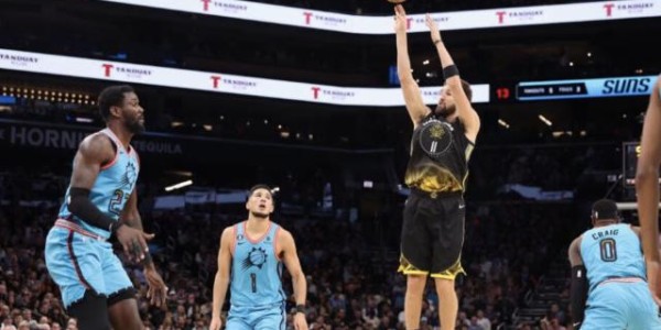 开云体育登录-勇士问题繁多但明确 摆在球队面前的有哪些方法？