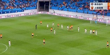 开云 体育-【早报】吃饱饭的桑乔，多特的真命天子！