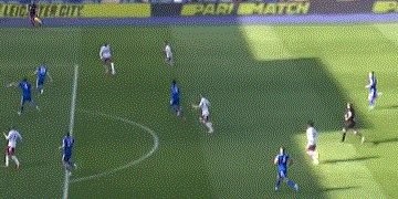 开云体育app-【英超】拉卡泽特反超 阿森纳客场3比1逆转莱斯特