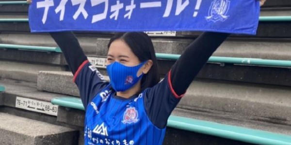 开云体育-为何要重罚球场“吐口水”？疫情期间祸从口出