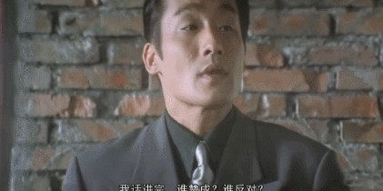 移动体育平台-39中21！突发腿筋拉伤！这可是尼克斯的首发核心