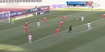 移动体育平台-【奥预赛】王霜点球制胜张馨破门 女足2比1客胜韩国