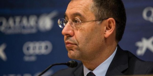 移动体育平台-【夜读】五名巴萨高层因泄露梅西合同将被起诉