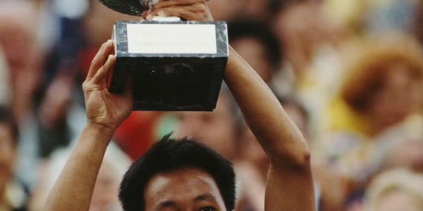 开云 体育-红土上的“异乡人”：美国人真的不擅长红土吗？|法网|蒙特卡洛大师赛|网球|硬地|球员_新浪体育_新浪新闻