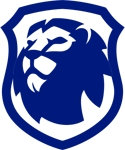 https://top-ky-sports.com/