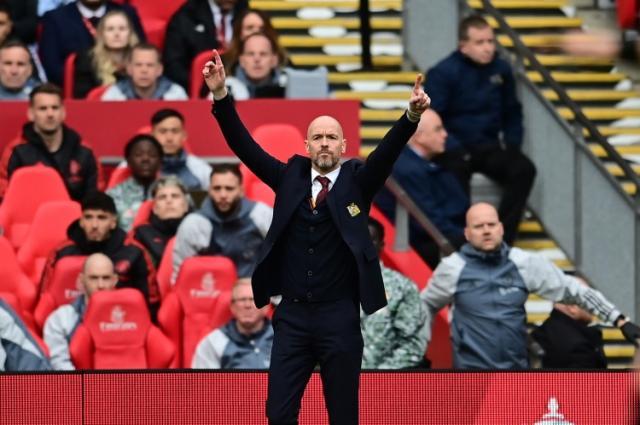 1714606898104027204.jpg 66256d02d4c65.jpg