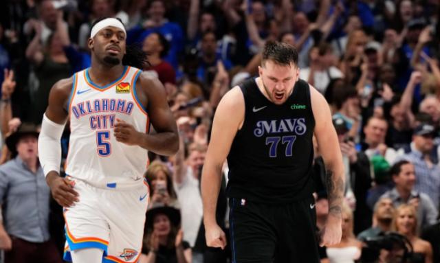 1716102534117094858.png 截图20240519150431.png