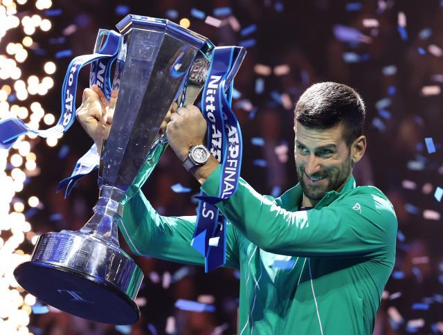 1700444380155063014.jpg XxjpseC007003_20231120_PEPFN0A001.jpg