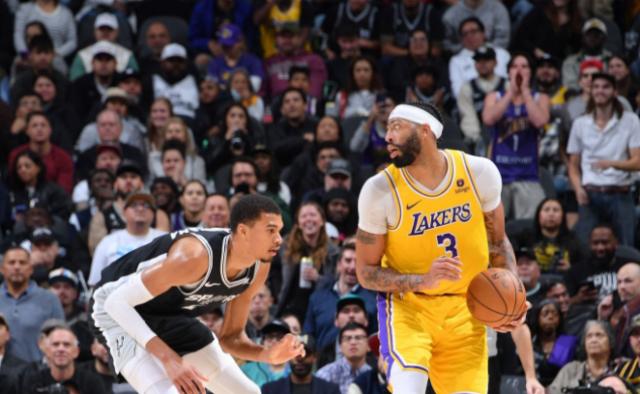 1702548595637013734.png 截图20231214120924.png