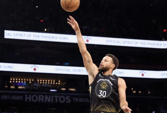 1668768318211080165.png 截屏2022-11-18 18.44.43.png