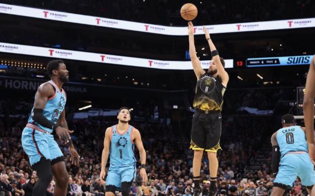 1668768330340070883.png 截屏2022-11-18 18.44.50.png