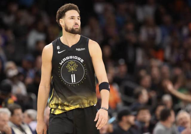 1668768340296031835.png 截屏2022-11-18 18.44.56.png