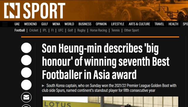 1653817779674090494.png image.png