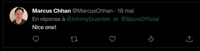 1653818820639002794.png image.png