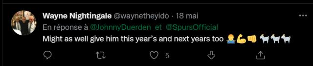 1653818912251039562.png image.png