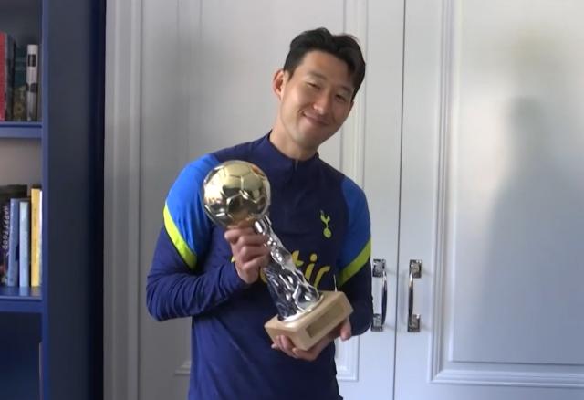 1653819086895084880.png image.png