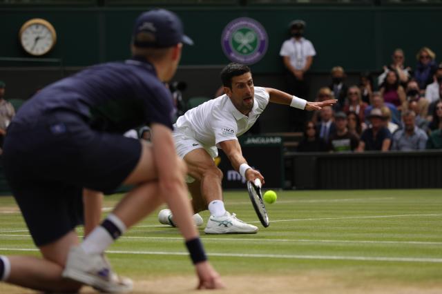 1653095932934000591.jpeg 60eb8d97f3e8f191f3455398.jpeg