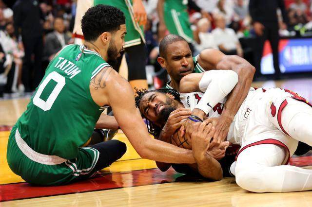 1653067257736004806.jpg NBA.jpg