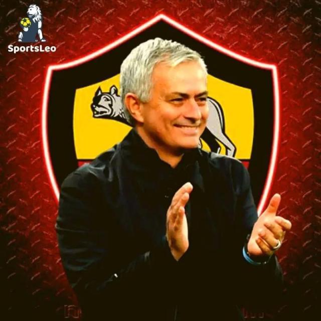 1652897312032058435.jpg 穆里尼奥.jpg