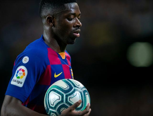 1652897349115046328.jpg 登贝莱.jpg