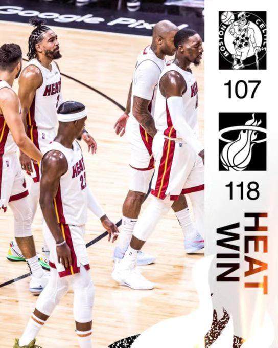 1652897395018029352.jpg NBA.jpg