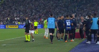 1652320526583071194.gif 动画 (2689).gif