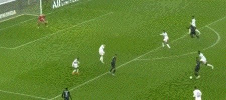 1642284661698097437.gif 动画 (843).gif