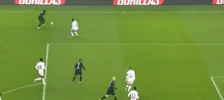 1642284658172051906.gif 动画 (844).gif